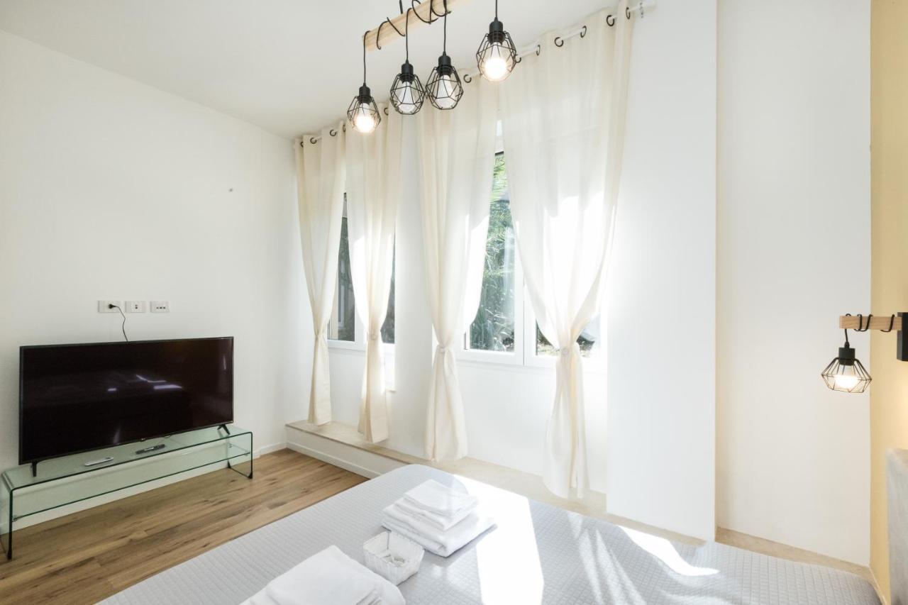 Apartamento Magnoliaapartments - 18b Visconti Duomo Milán