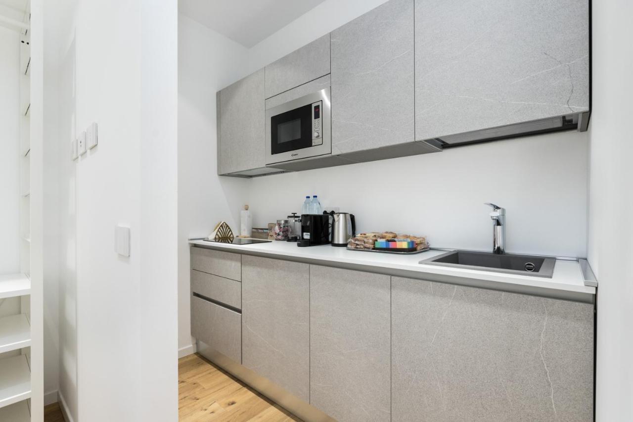 Magnoliaapartments - 18b Visconti Duomo * Milán